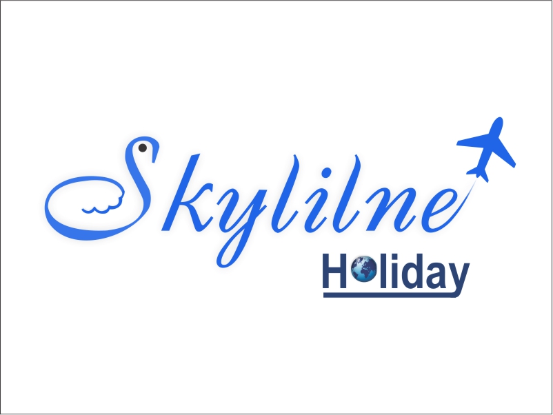 Skyline Logo